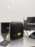 Satchel Bags - CHL Bags - 7210
