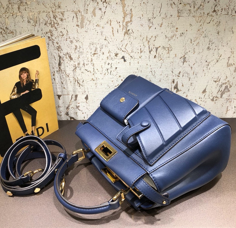 Glami-i - JBE Bags - 217