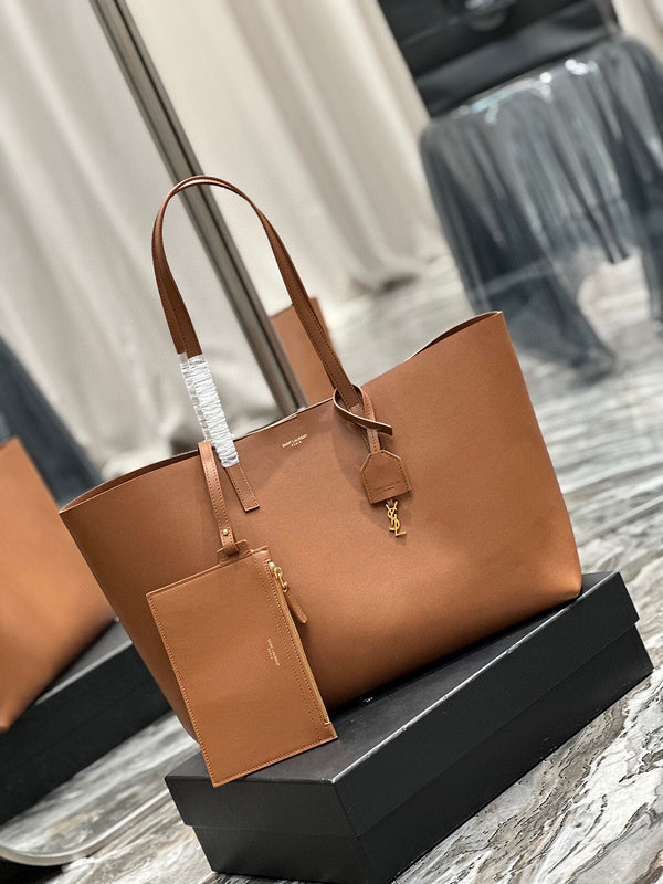 Glami- Glami- - SLY Bags - 969