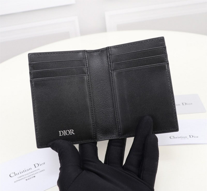 Glami - DOR Wallets - 028