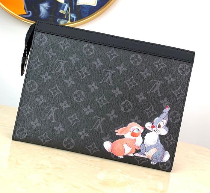 glamy - LOV Bags - 2691