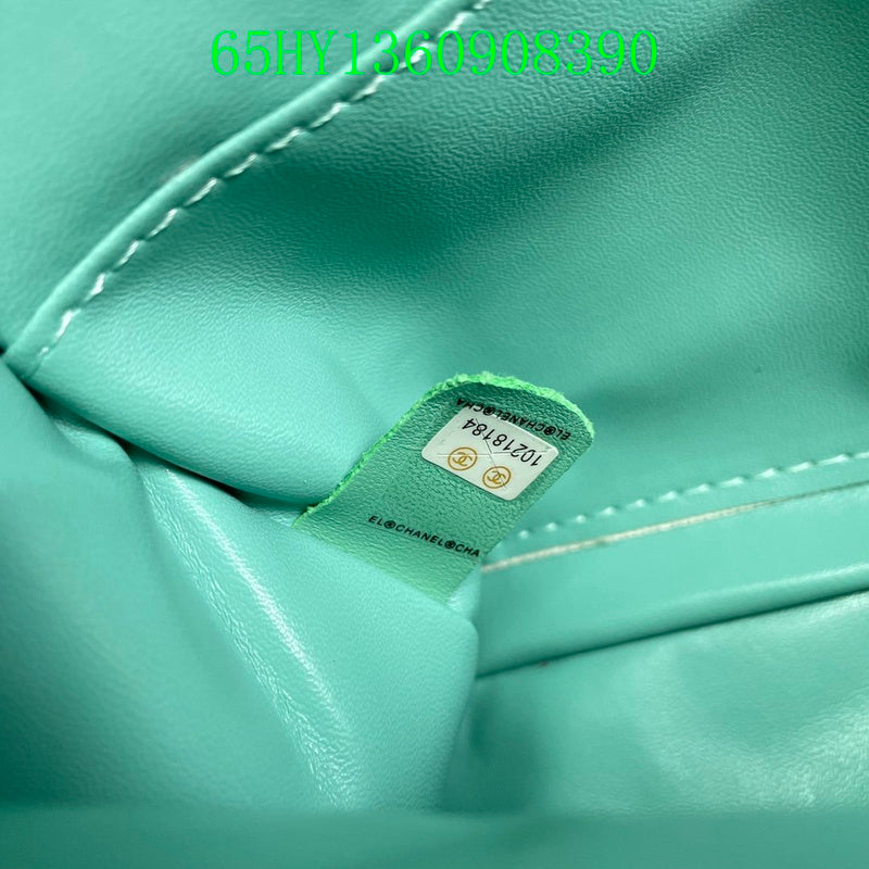 Glami - CHL Bags - 2301