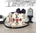 glamy - LOV Bags - 2792