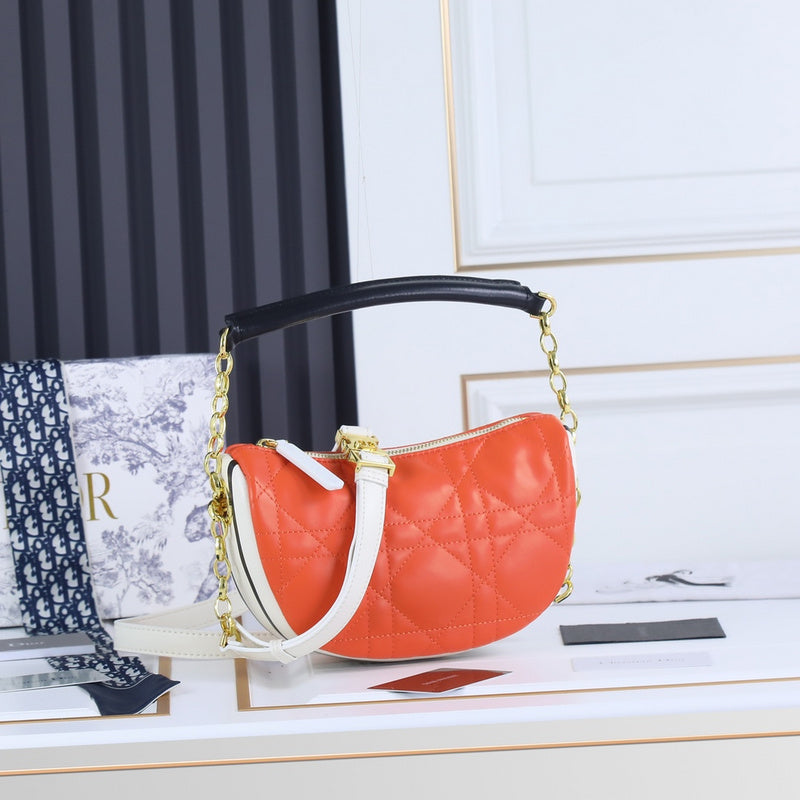 Satchel Bags - DOR Bags - 185