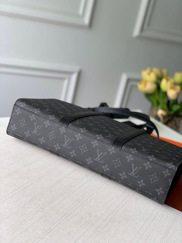 LOV2 Bags - Fashion Bags  2749