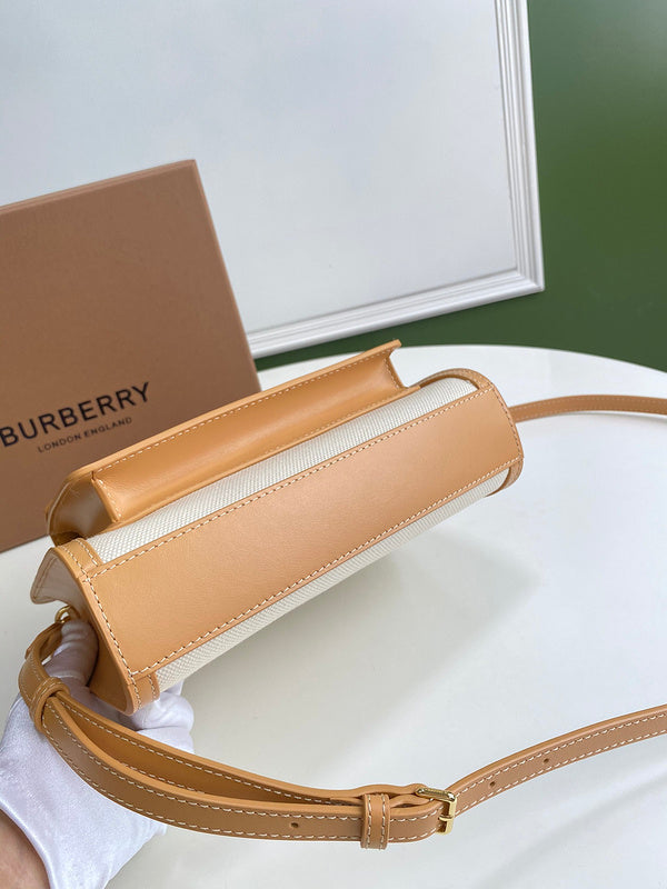 Glamy - BOR Bags - 1193