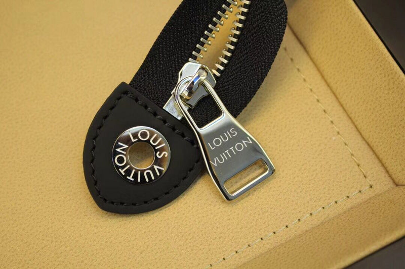Glami Fashion Lu-Vi bags - 17899