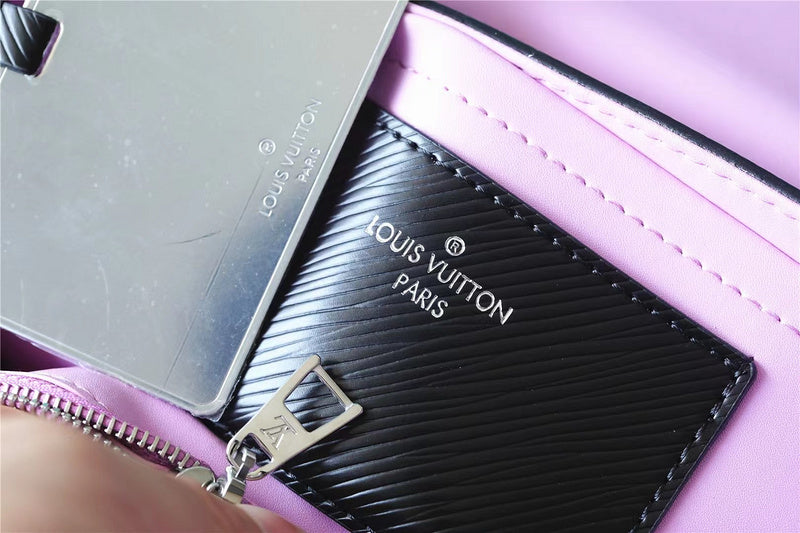 Glami - LUV Bags - 532