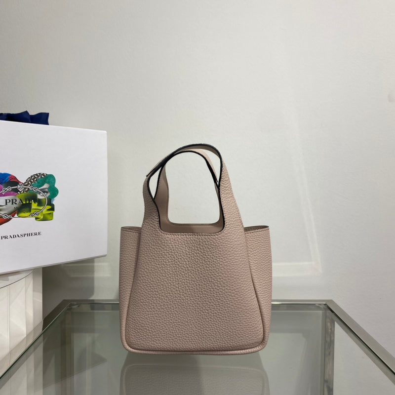 Glamy - PD Bags - 1483