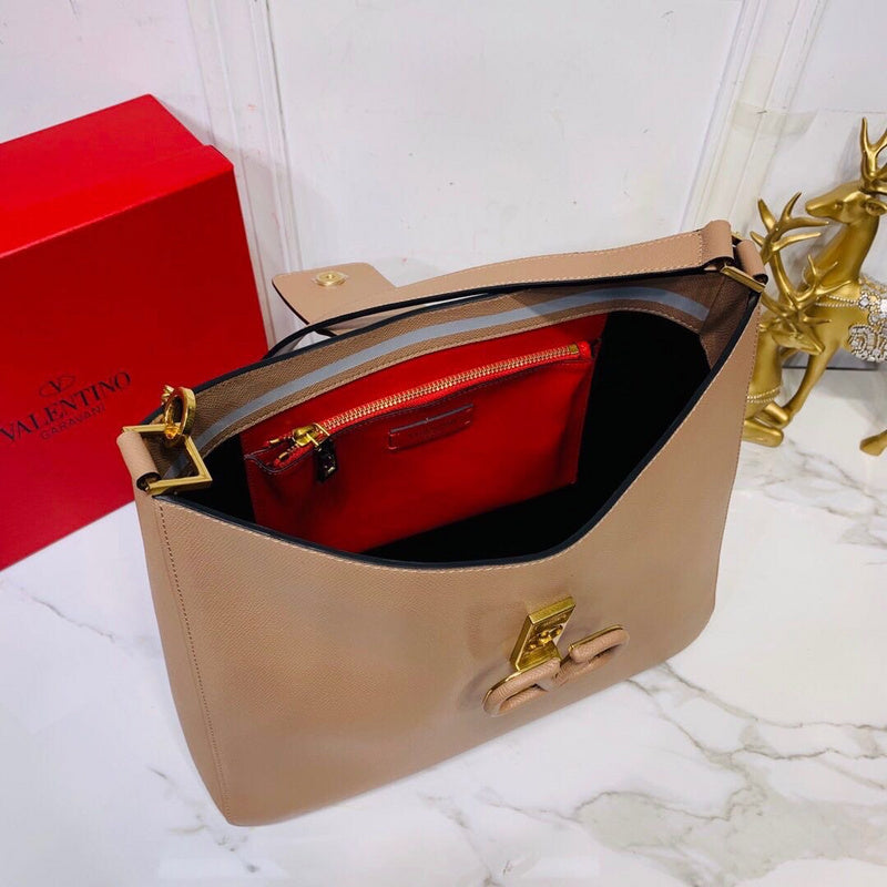 Glami-i - VEL Lady Bags - 370