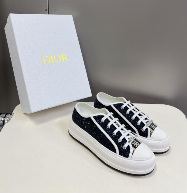 SAMCC - DOR Women Shoes - 036