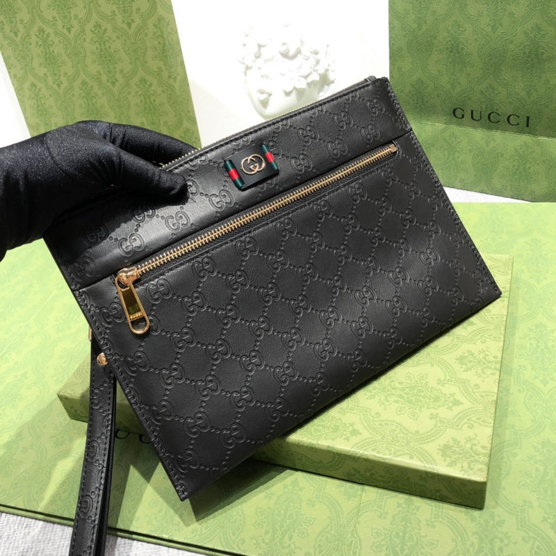 Glami Fashion - GCI Bags - 12934