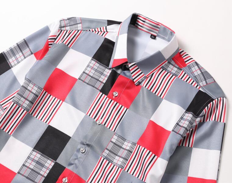 SAMCC - BOR Clothes - 239