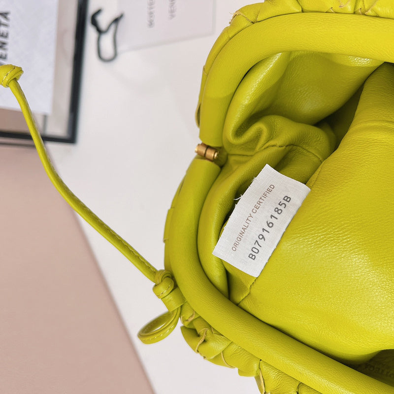 Glamy - BOV Bags - 1243