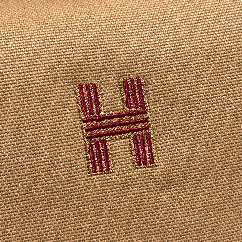 Glamy - HMS Bags - 961