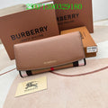 Glami - BOR Wallet - 036