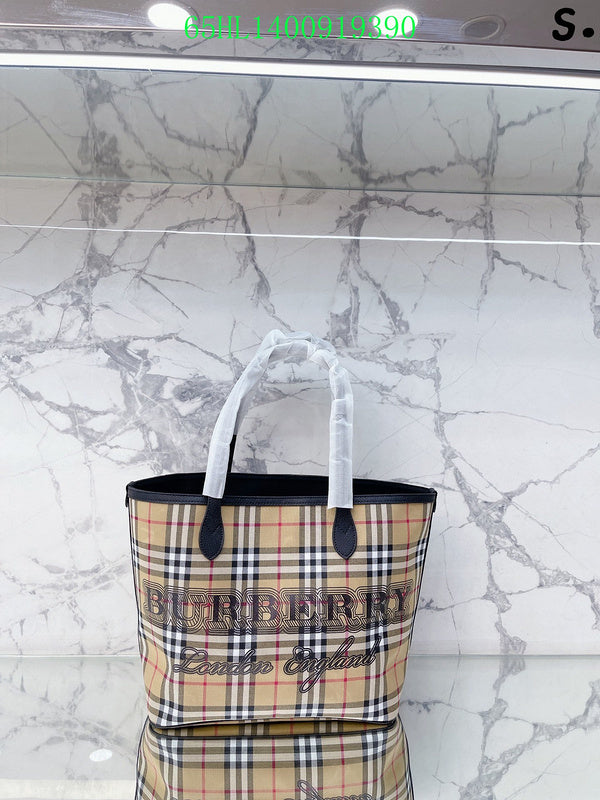 Glami GlamI -GLAMIR Bags - 271
