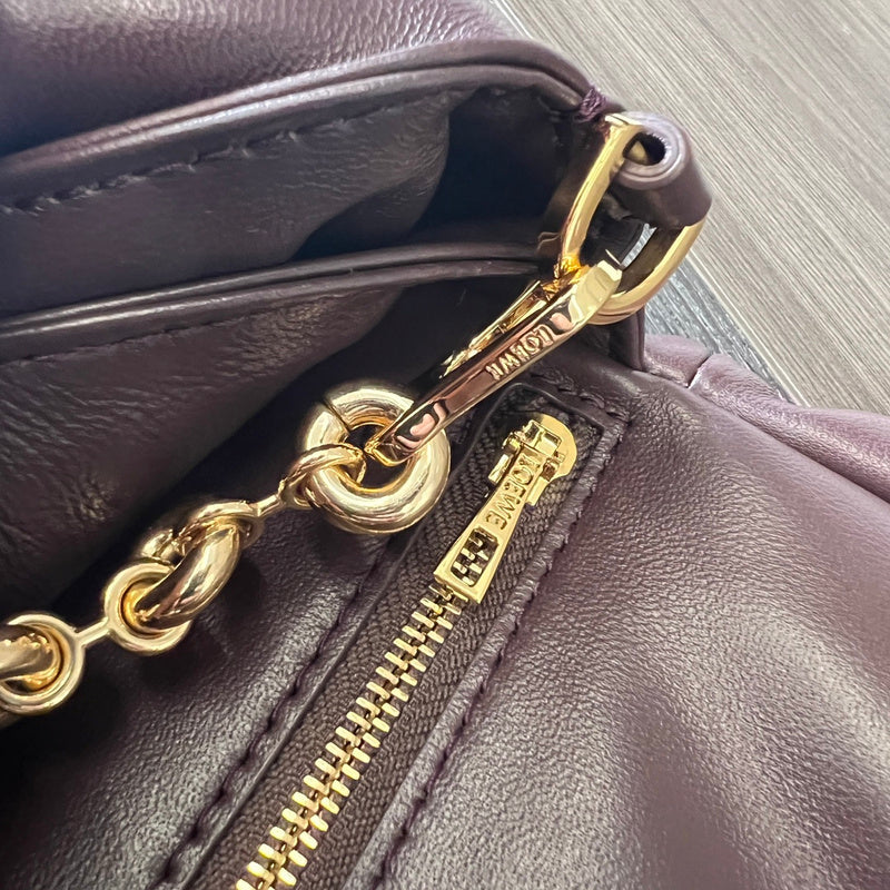 Glamy - LWO Bags - 480