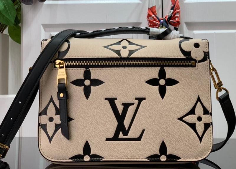 glamy - LOV Bags - 2750