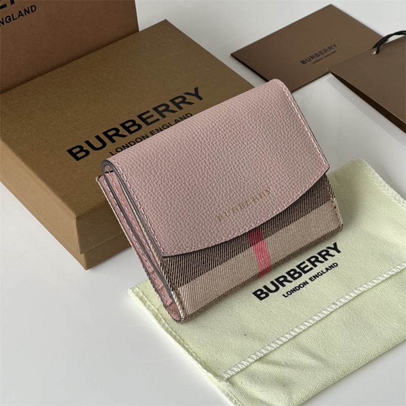 Glami- - BOR Bags - 004