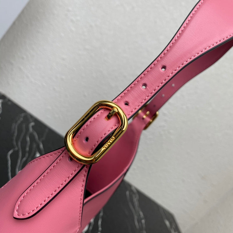 Glamy - PD Bags - 205
