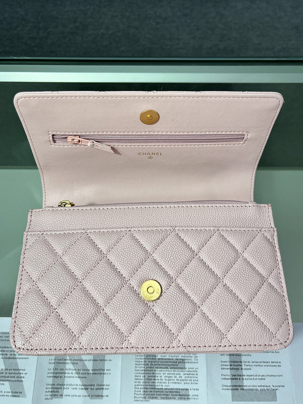 GlamI - CHL Bags - 3192