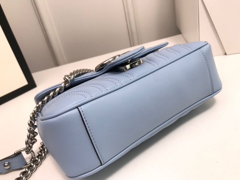 Glami-is - Guki Lady Bags - 1094