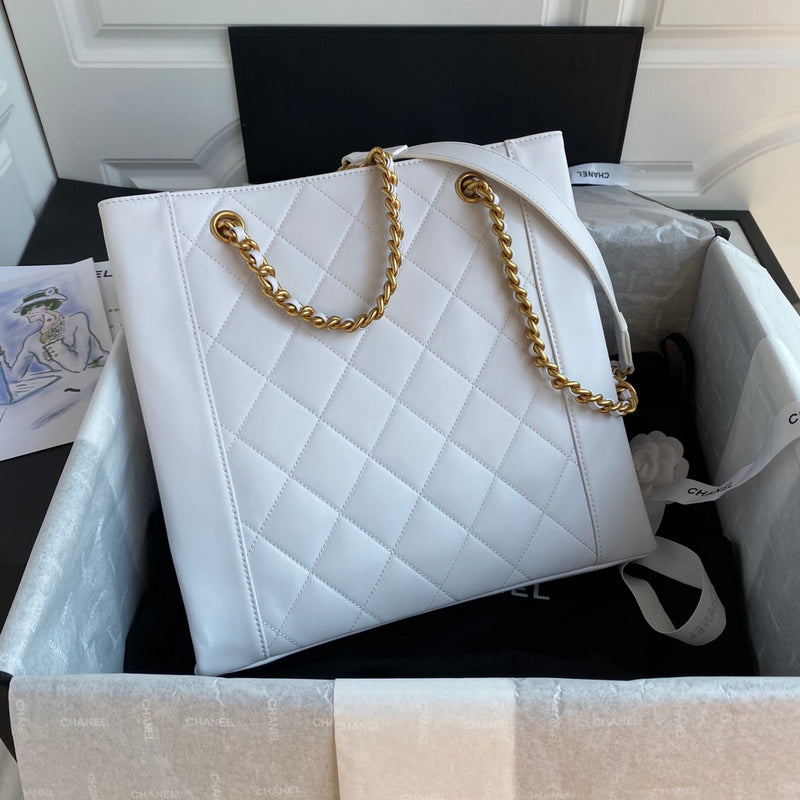 Satchel Bags - CHL Bags - 131