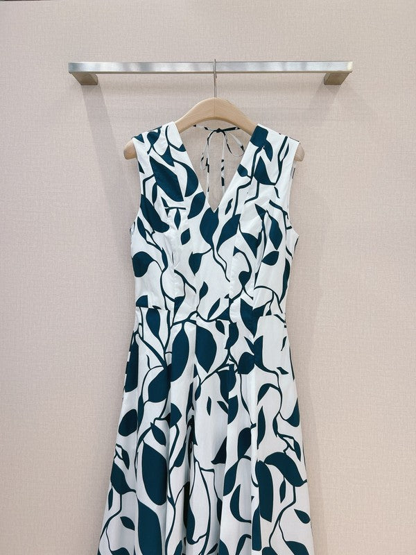 Glami - MXA Women Clothes - 064