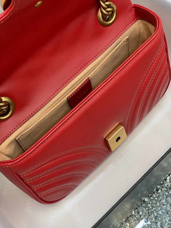 GUI2 Bags - Luxurious Bags  1396