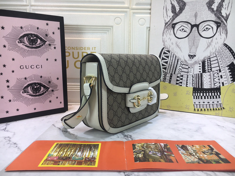 Glami Fashion - GCI Bags - 10085
