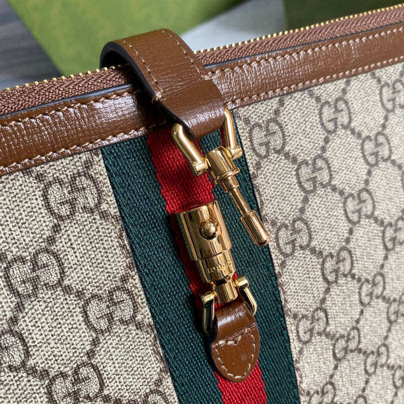 ELE - GG Bags - 2109