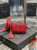 Glami- Glami- - SLY Bags - 1436