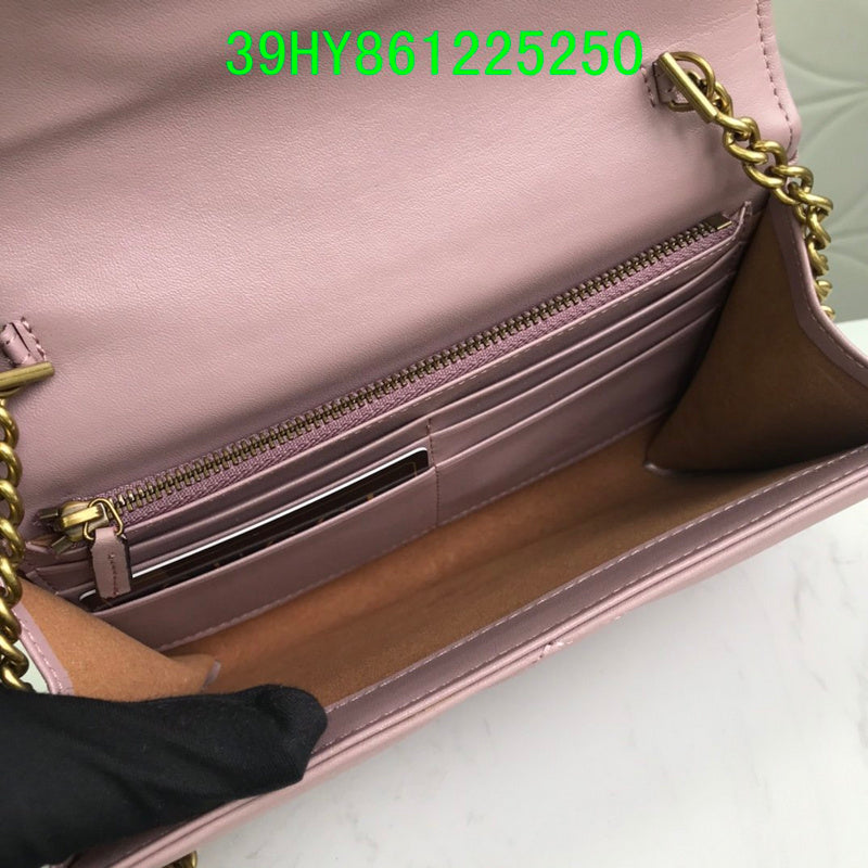 Glami Fashion - GCI Bags - 10517