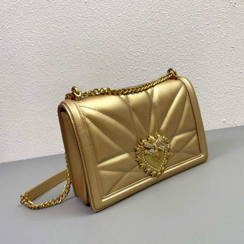 Glami-i DAG Bags - 134