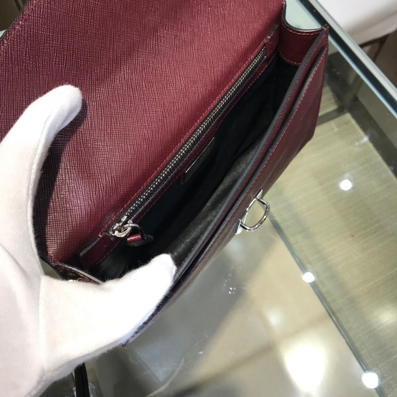 Glami-i - PD Wallets - 014