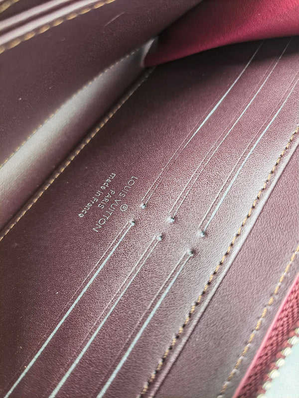 Satchel Bags - VL1 Bags - 054