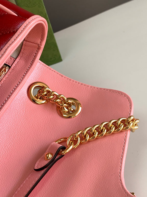 GUI2 Bags - Luxurious Bags  1247
