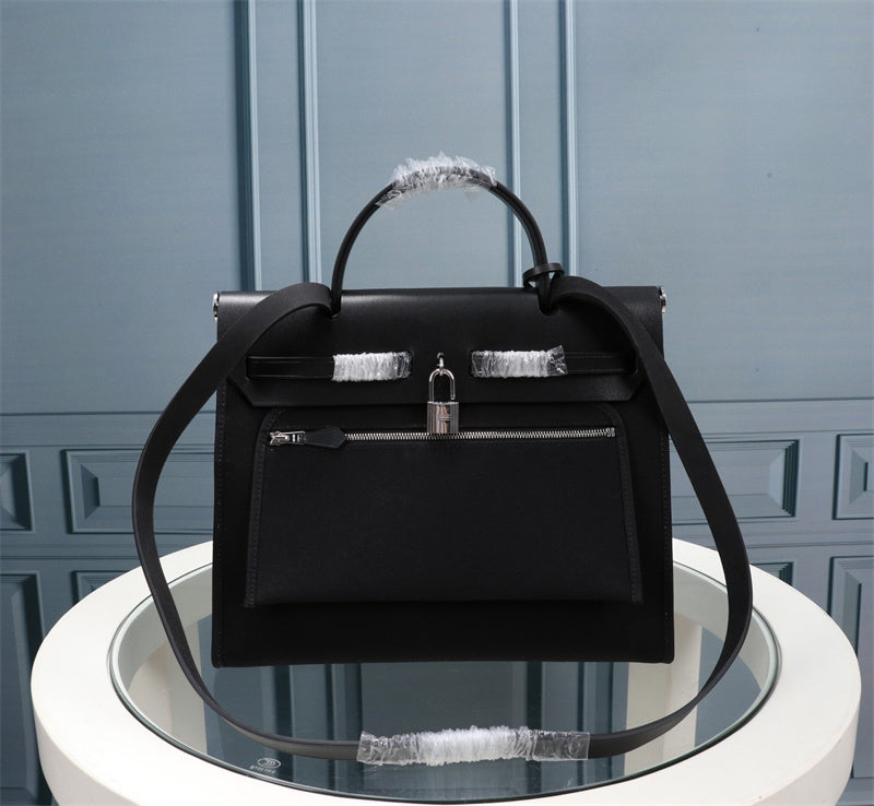 Glami - HMS Bags - 004