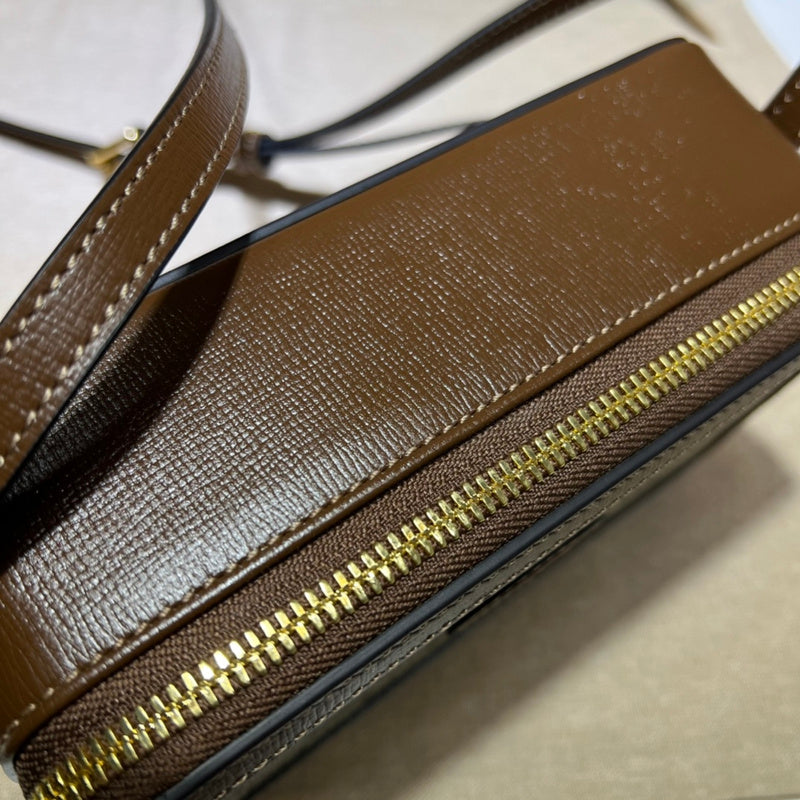 Glami Fashion - GCI Bags - 12975