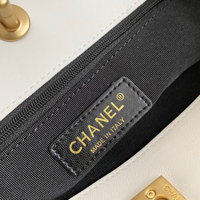 Glami - CHL Bags - 201