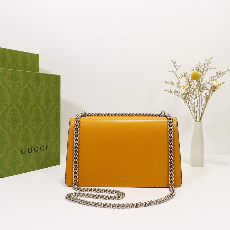 Glami Fashion - GCI Bags - 1589