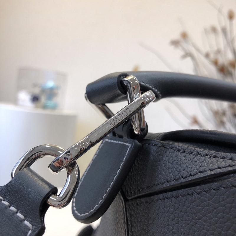 Glamy - LWO Bags - 861