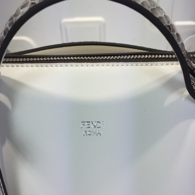 Glami-i - JBE Bags - 352