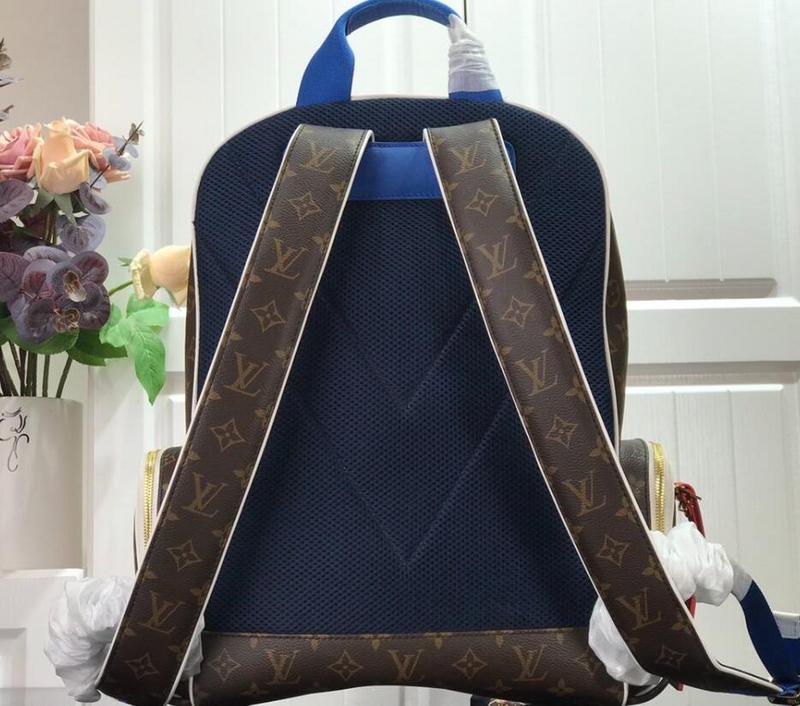 Glamy - LOV Bags - 2641