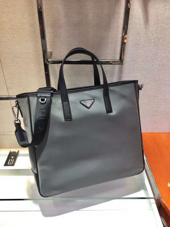 Glamy - PD Bags - 500