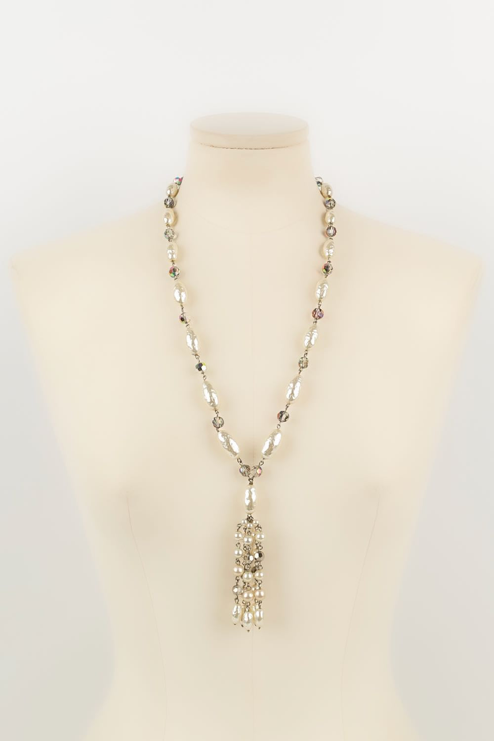 Collier non signÃƒÆ’Ã‚Â©