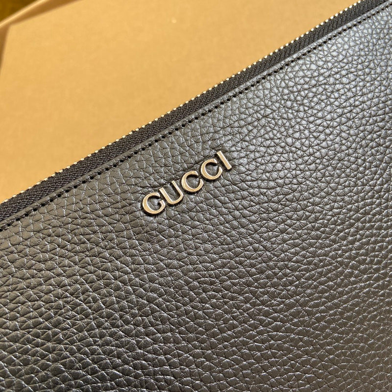 Glami - GUKI Wallets - 195