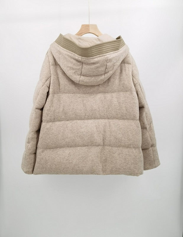 Glami - LOP Women Clothes - 784