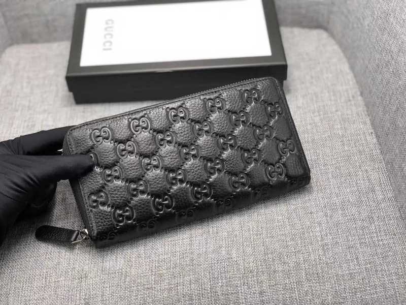 Satchel Bags - GCI Bags - 137